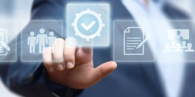 Cloud im Mittelstand – Lohnt sich der Umstieg?