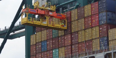 Echtzeit Supply Chain – intelligent und flexibel