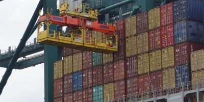 Echtzeit Supply Chain – intelligent und flexibel