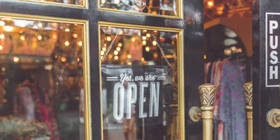 Europas digitale Zukunft: Sollten wir stärker in Open-Source-Code investieren?