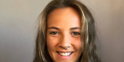 Inside BusinessCode: Lina Bernemann – Meine Karriere bei BusinessCode