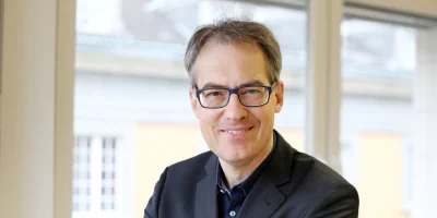 Johannes Schlippe – Meine Karriere bei BusinessCode