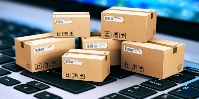 Klimaneutralere Logistik durch innovative Tools