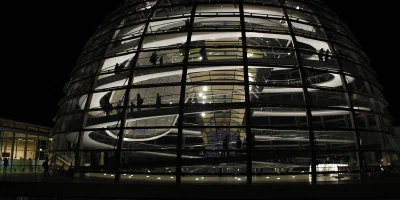 Sicheres und skalierbares digitales Europa: BusinessCode Insights