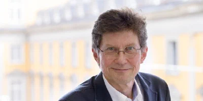 Stefan Bernemann: Meine Karriere bei BusinessCode