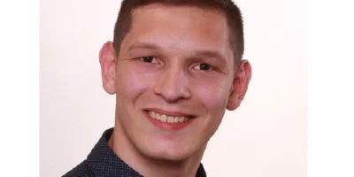 Von Beginn an in Kundenprojekten dabei