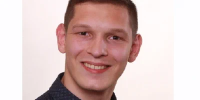 Von Beginn an in Kundenprojekten dabei