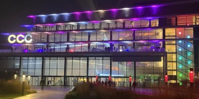 Zwischen Power Cycles und Kontrollverlust