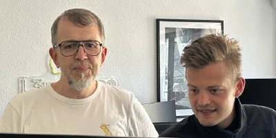 BusinessCode und L3montree entwickeln gemeinsam DevGuard