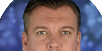 Bram van Londen drives expansion of BusinessCode and BlueBox Systems in the GCC region