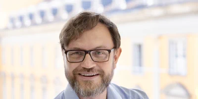 BusinessCode Commits to European Technology