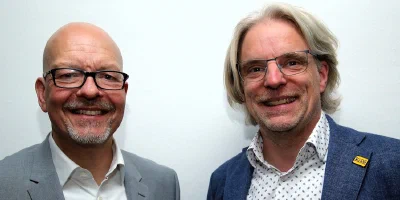 BusinessCode startet regelmäßige Webinar-Reihe zur Digitalisierung