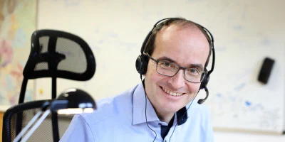 BusinessCode bleibt auf Wachstumskurs
