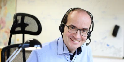 BusinessCode bleibt auf Wachstumskurs