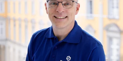 BusinessCode Selected for TradeTech Accelerator Program in Abu Dhabi