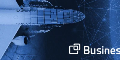 Future Ready – Zukunftstrends in der Logistik