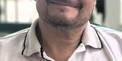 Kim Nystrøm Mørch appointed as Head of Logistics Excellence Consulting at BusinessCode