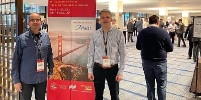 Klimaschutz und nachhaltiger Transport