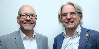 Understanding and Shaping the Future Instead of Just Observing It