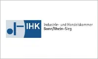 IHK Bonn/Rhein-Sieg