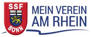 SSF Bonn