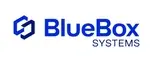 BlueBox Systems Logo