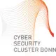 Cyber Security Cluster Bonn