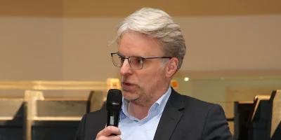 Digitalization and AI as Drivers of Future Value Creation