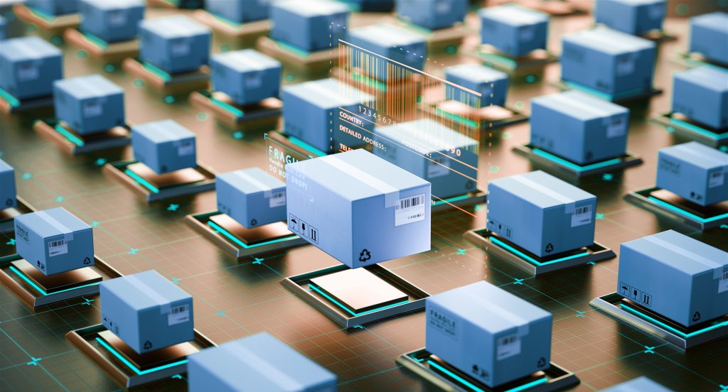 Operational Performance Management - BusinessCode