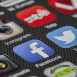 Social Media für mittelständische Unternehmen