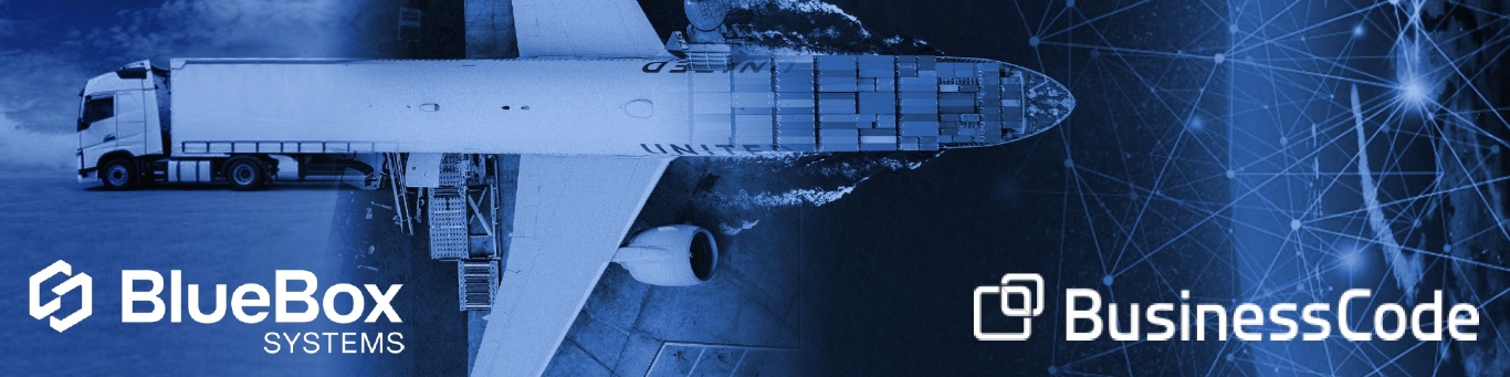 Future Ready – Zukunftstrends in der Logistik